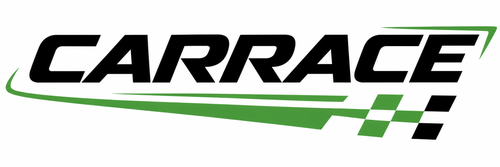 Carrace™
